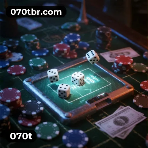 Tabela RTP verificado dos top 15 jogos mais populares 070t - Gates of Olympus, Fortune Tiger, Aviator