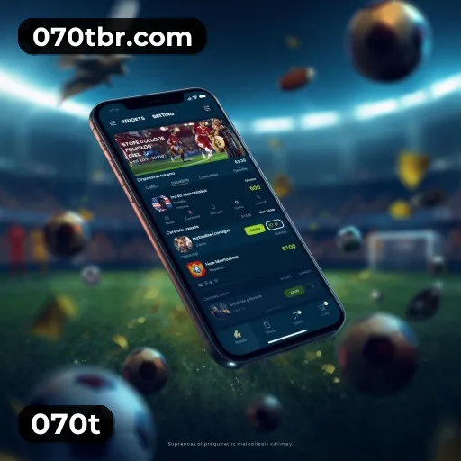 070t suporte 24/7 português Brasil - 47 atendentes brasileiros chat ao vivo