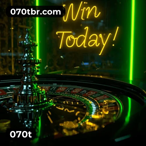 Níveis do programa VIP da 070t